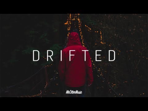 Drifted | A Chill Mix - UCa9852OG1OJwMYAi7Arb2ag