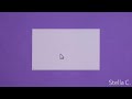 Flipbook 2