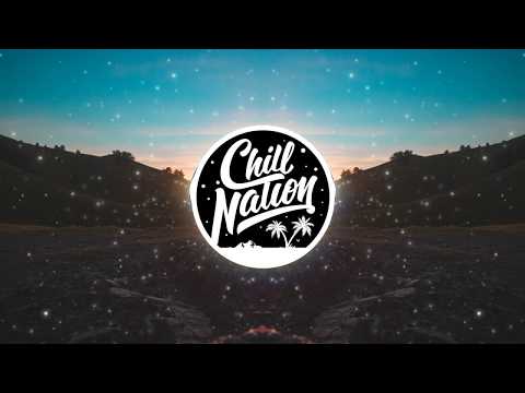 James Carter - These Days (feat. Zoe Maxwell) - UCM9KEEuzacwVlkt9JfJad7g