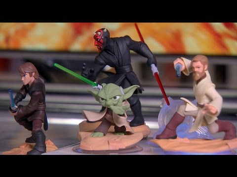 CNET Magazine - An empire awakens with John Boyega - UCOmcA3f_RrH6b9NmcNa4tdg