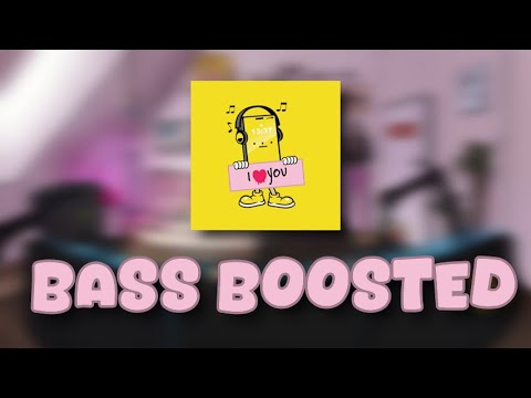 @Filow - Glücksbringer (2 iPhones) [BASS BOOSTED]