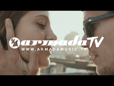 Booka Shade - Love Inc (Official Music Video) - UCGZXYc32ri4D0gSLPf2pZXQ