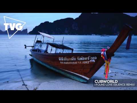 Cubworld - I Found Love (Silience Remix) - UCouV5on9oauLTYF-gYhziIQ