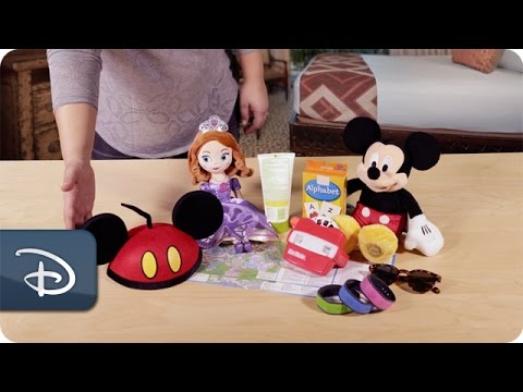 Plan for a Day in the Theme Parks With Your Little Ones | Walt Disney World - UC1xwwLwm6WSMbUn_Tp597hQ