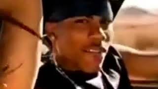 Nelly feat. City Spud - Ride Wit Me