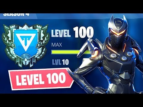 RANKING UP TO LEVEL 100!! // 1,133 WINS // 22,175+ FRAGS (Fortnite Battle Royale) - UC2wKfjlioOCLP4xQMOWNcgg