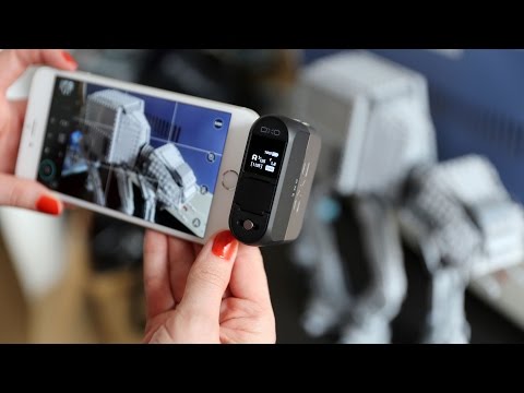 Tested In-Depth: DxO One Camera for iOS - UCiDJtJKMICpb9B1qf7qjEOA