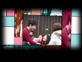 MV You And Me(유앤미) - ANDY(앤디) Feat. 록현, 민우 of 100%