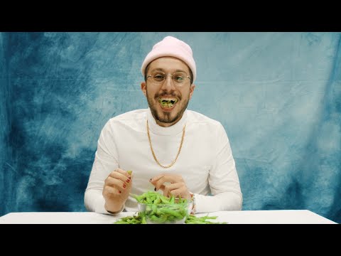 bbno$ & rich brian - edamame (diplo remix)