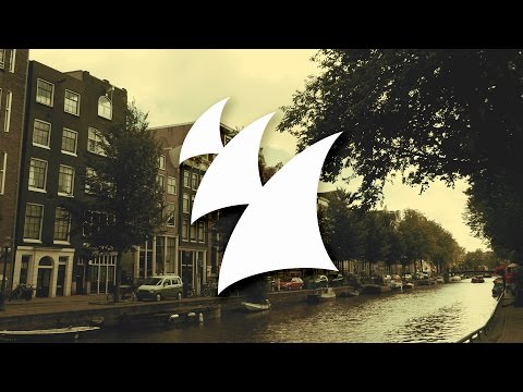 MOUNT & Nicolas Haelg - Something Good (The Golden Boy Remix) - UCGZXYc32ri4D0gSLPf2pZXQ