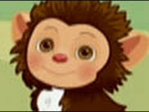 Classic Game Room - EYEPET for Sony PSP review - UCh4syoTtvmYlDMeMnwS5dmA