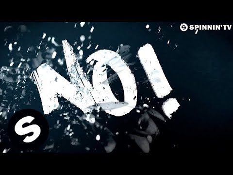 CID - No! (Official Music Video) - UCpDJl2EmP7Oh90Vylx0dZtA