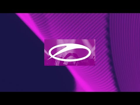 Protoculture - Valley of the Red Gods [#ASOT852] - UCalCDSmZAYD73tqVZ4l8yJg