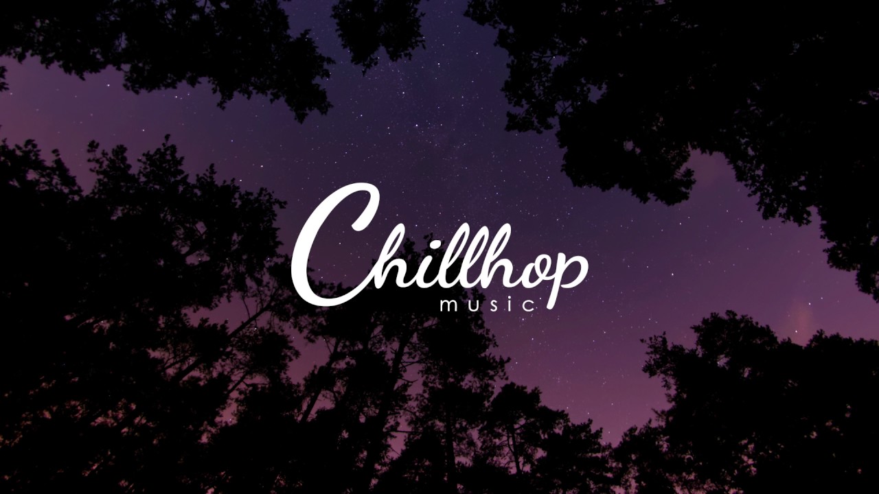 Chill hop mix. Chillhop. Chillhop Music Wallpaper. Chillhop Wallpapers. Chillhop White Oak Wallpaper.