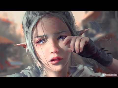 Claudie Mackula - Where Everything Ends and Everything Begins [Vocal, Emotional Music] - UC4L4Vac0HBJ8-f3LBFllMsg