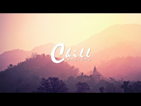 ORIENTAL CRAVINGS  - Nomad (feat. LUNA MAY) - UCnkdF0aNzdW26J4JdrqrqbA