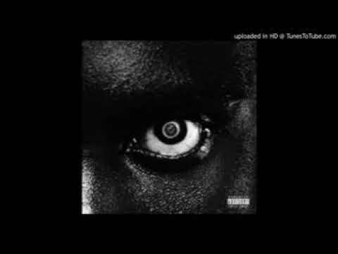 Damso 60 année