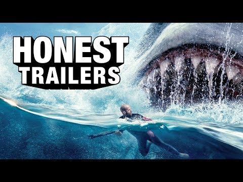 Honest Trailers - The Meg - UCOpcACMWblDls9Z6GERVi1A