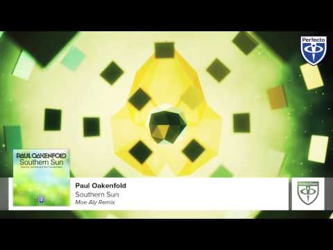 Paul Oakenfold - Southern Sun (Moe Aly Remix) - UCGZXYc32ri4D0gSLPf2pZXQ