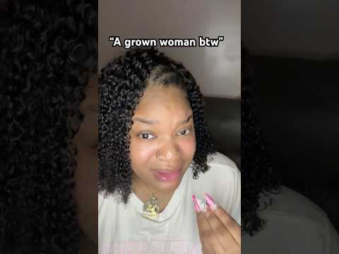Never too grown to make some money! Please ! #shorts #funny #shortvideo #comedy #short #fyp