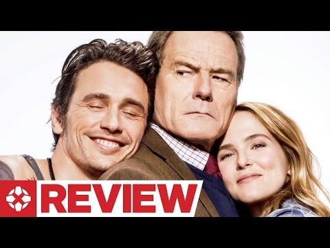 Why Him? Review - UCKy1dAqELo0zrOtPkf0eTMw