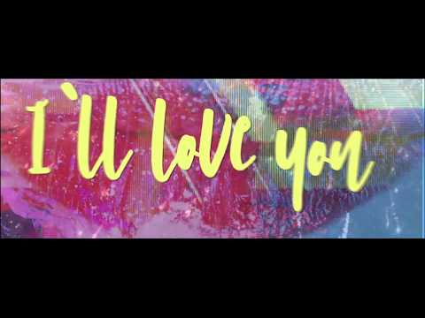 Le Boeuf ft. Exenia - So Much Love (Official Lyric Video) - UCxH0sQJKG6Aq9-vFIPnDZ2A