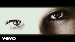 Jeff Wayne - The Spirit Of Man (Video) (2007 Single Version)