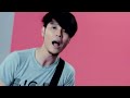 MV เพลง นักรักระยะไกล - Headbutt