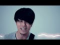 MV เพลง นักรักระยะไกล - Headbutt