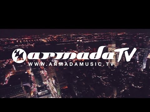 Carl Nunes feat. Christian Ferraro - I Believe (Music Video) - UCGZXYc32ri4D0gSLPf2pZXQ