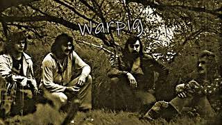 Warpig - Same - 1970 - Full Album