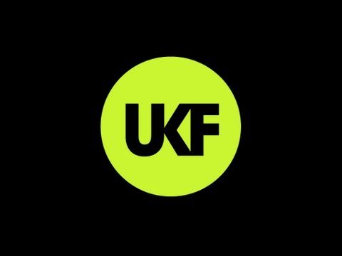 Doctor P - Sweet Shop (Friction vs Camo & Krooked Remix) - UCr8oc-LOaApCXWLjL7vdsgw