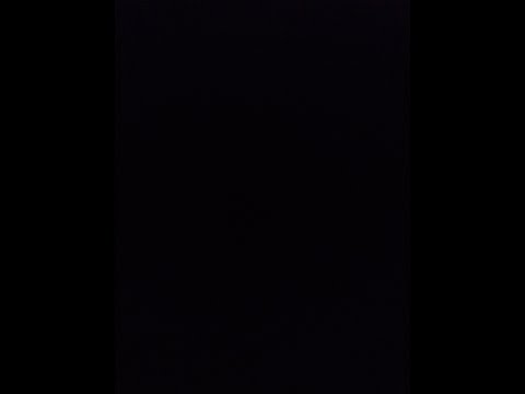 mitski - door // lyrics