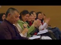 Imatge de la portada del video;Concurso Puente Chino 2019 Instituto Confucio de la Universitat de València