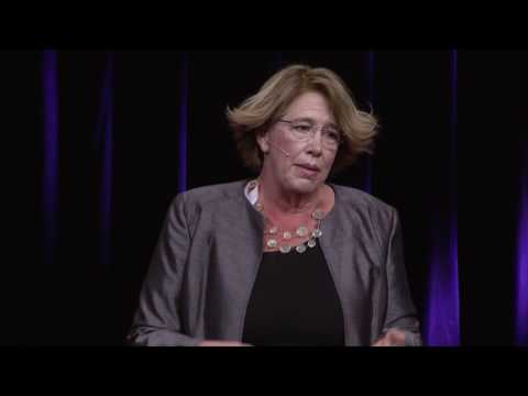 The science of visible thought and our translucent selves | Mary Lou Jepsen | TEDxSanFrancisco - UCsT0YIqwnpJCM-mx7-gSA4Q