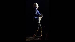 Howard Leese - Alright Now (clip)