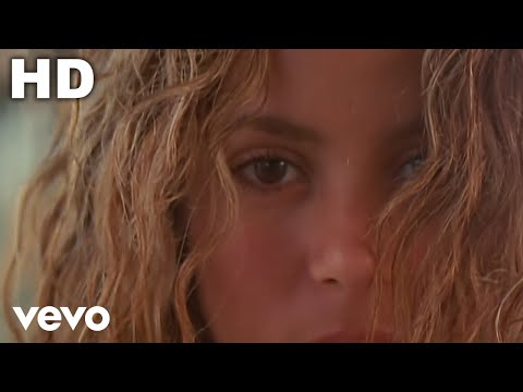 Shakira - Dia de Enero - UCGnjeahCJW1AF34HBmQTJ-Q