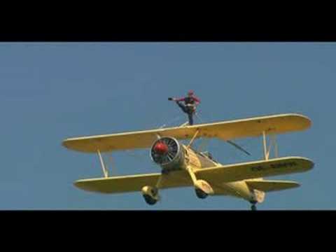 Tannkosh Fly-In 2008 - UCblfuW_4rakIf2h6aqANefA