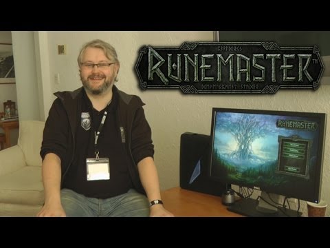 Runemaster - THE BEST INTERVIEW STORY EVER! - UCsgv2QHkT2ljEixyulzOnUQ