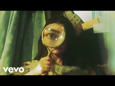 Mitski - I'll Change for You