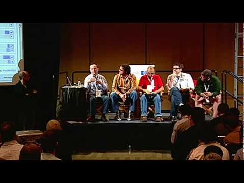 Google I/O 2010 - Tech, innovation, CS, & more: A VC panel - UC_x5XG1OV2P6uZZ5FSM9Ttw