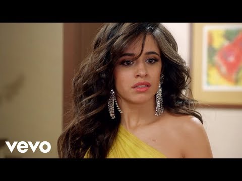Camila Cabello - Havana ft. Young Thug - UCk0wwaFCIkxwSfi6gpRqQUw