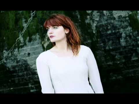 Florence + The Machine - Last Christmas