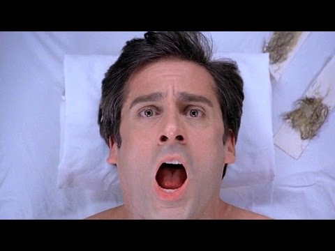 Top 10 Comedy Movies: 2000s - UCaWd5_7JhbQBe4dknZhsHJg