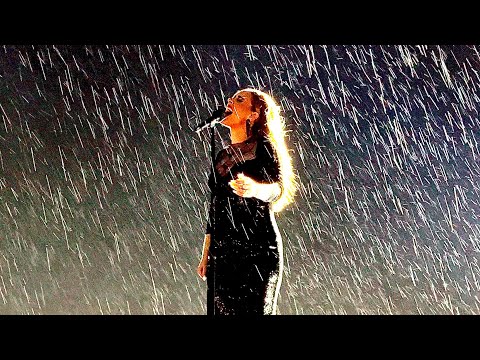 Adele - Hold On (Live from Adele in Munich 2024)