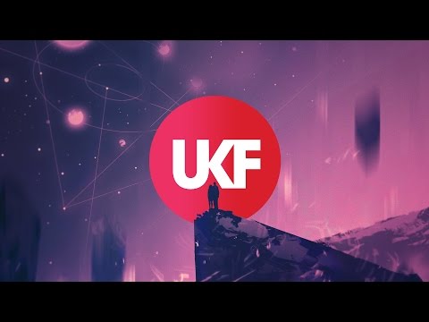 Dabin - The Fall - UC9UTBXS_XpBCUIcOG7fwM8A