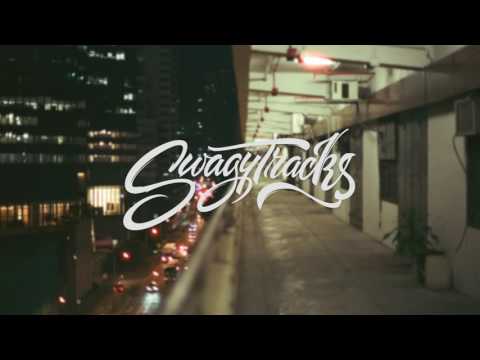 Witt Lowry - So Many Nights (feat. Devvon Terrell) - UCqhNRDQE_fqBDBwsvmT8cTg