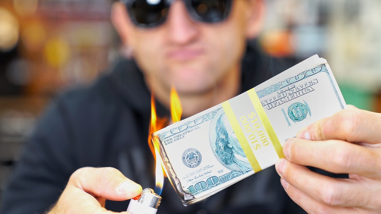 миллионеры москвы. Affiliate millionaire. ютуб миллионер. Millionaire. ютуб миллионер.