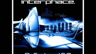 Interphace - Dr Feelgood 2.0 (Radio Edit)