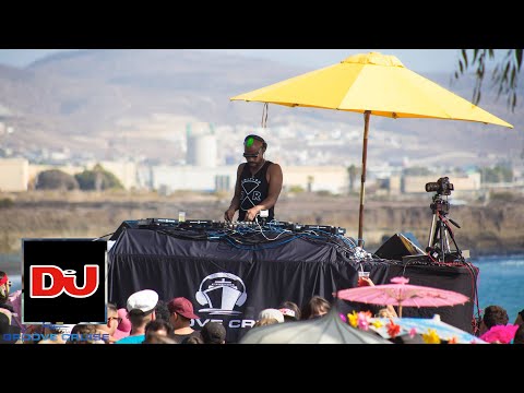 Green Velvet Live From Groove Cruise in Mexico - UCJEKlziKdxoos1qbptjGgLg